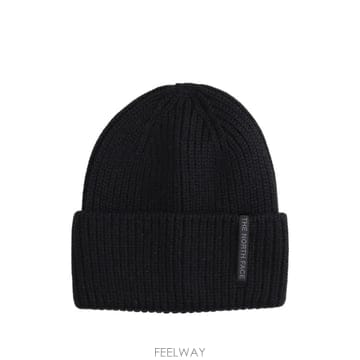 THE NORTH FACE 26 FW �� �뽺���̽� �� ȥ�� ��� NF0A8HMRJK31 TP45976953026 FW �� �뽺���̽� �� ȥ�� ��� NF0A8HMRJK31 TP459769