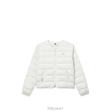 | Other Brand | 26 FW CHOCOOLATE ��Ʈ �ڼ� ���� ��Ŷ B1XDNW02199X TP45860502026 FW CHOCOOLATE ��Ʈ �ڼ� ���� ��Ŷ B1XDNW02199X TP45