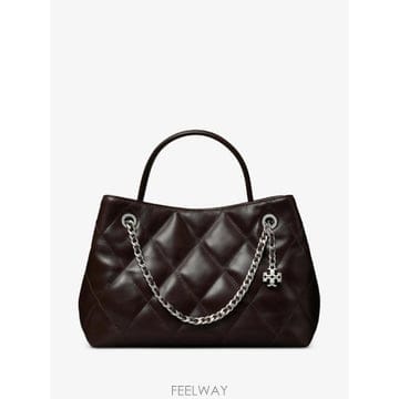 Tory Burch 26 FW �丮��ġ �÷��� ���� ��Ʈ �� 185887 TP45981219026 FW �丮��ġ �÷��� ���� ��Ʈ �� 185887 TP459812190