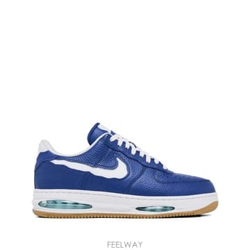 Nike 26 FW ����Ű ���� ���� 1 �ο� �̺�  �� �ο�  ����Ŀ�� HF3630 TP45599433726 FW ����Ű ���� ���� 1 �ο� �̺�  �� �ο�  ����Ŀ�� 