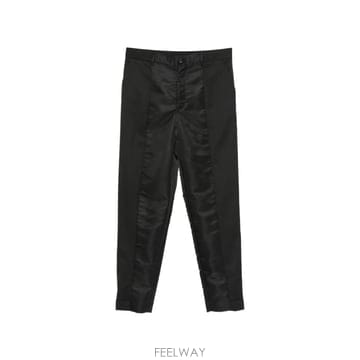 Undercover 26 FW ���Ŀ�� ��ƾ �г� ���Ϸ��� ���� UP2F4502 TP45789976426 FW ���Ŀ�� ��ƾ �г� ���Ϸ��� ���� UP2F4502 TP4578