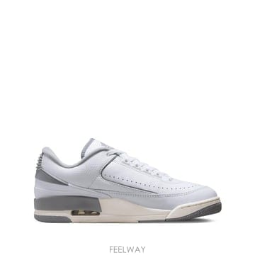 Nike 26 FW ����Ű 550 ����Ŀ�� FD0383 TP45599429326 FW ����Ű 550 ����Ŀ�� FD0383 TP455994293