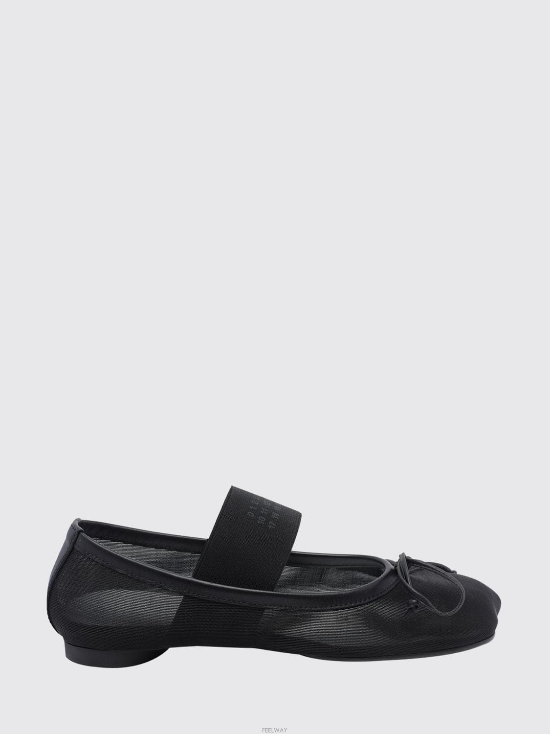 Maison Margiela [A6] MM6 ���� ���������� S59WZ0101P7138 ���� �÷� S59WZ0101P7138-T8013[A6] MM6 ���� ���������� S59WZ0101P7138 ���� �÷� S59W