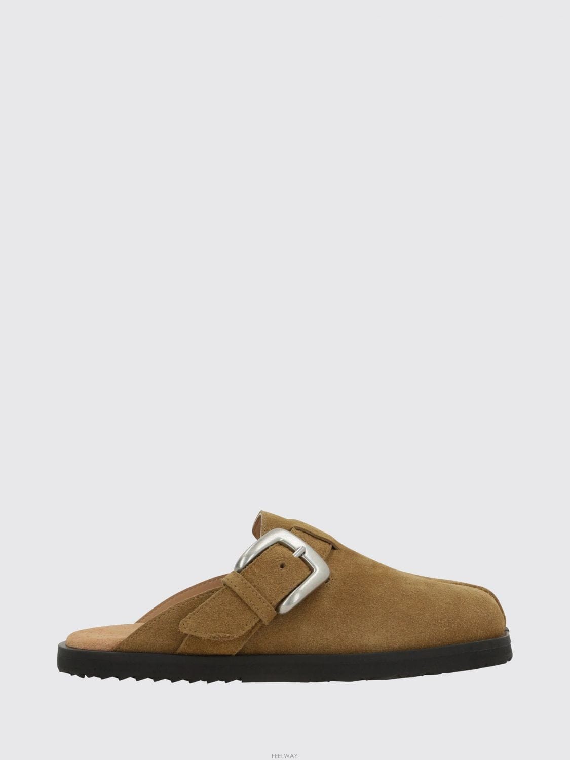 Maison Margiela [A6] ���� ���������� S58WP0316P9026 ���� �÷� S58WP0316P9026-T2285[A6] ���� ���������� S58WP0316P9026 ���� �÷� S58WP031