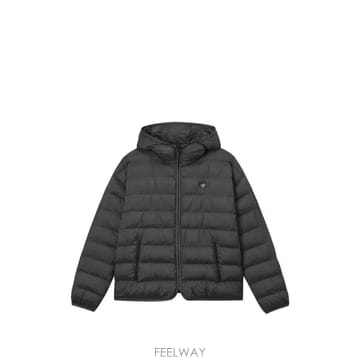 | Other Brand | 26 FW CHOCOOLATE ���� �ĵ� ��Ŷ B1XJKW02210X TP45860485526 FW CHOCOOLATE ���� �ĵ� ��Ŷ B1XJKW02210X TP4586048