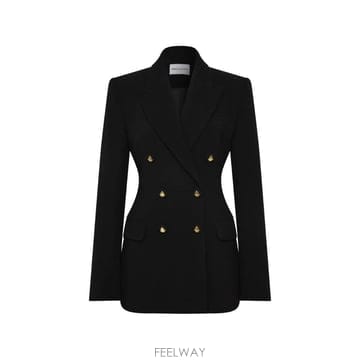 | Other Brand | 26 FW Rebecca Vallance �������� �������� 26034377 TP45715200926 FW Rebecca Vallance �������� �������� 26034377 TP45