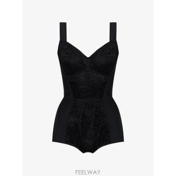 Dolce&Gabbana 26 FW ��ü�ذ��ٳ� ���̽� �г� �ٵ��Ʈ F7X07TGDCLQ TP45710596926 FW ��ü�ذ��ٳ� ���̽� �г� �ٵ��Ʈ F7X07TGDCLQ TP