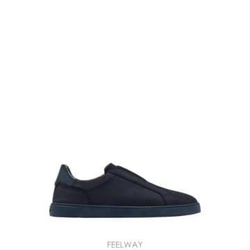| Other Brand | 26 FW Magnanni �ڽ�Ÿ �����̵� ����Ŀ�� 2676000832 TP45814962226 FW Magnanni �ڽ�Ÿ �����̵� ����Ŀ�� 2676000832 TP4