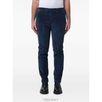 | Other Brand | 26 FW PT Torino �ڵ���� ġ�� ���� COASMAZ00CL1TU87 TP45586175126 FW PT Torino �ڵ���� ġ�� ���� COASMAZ00CL1TU87 TP
