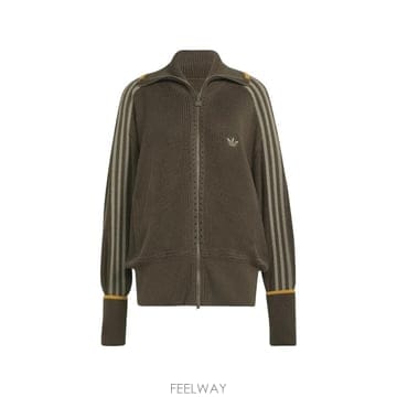 Adidas 26 FW �Ƶ�ٽ� ���̾���� �ΰ� �ڼ� ����� KR9610 TP45814935126 FW �Ƶ�ٽ� ���̾���� �ΰ� �ڼ� ����� KR9610 TP45