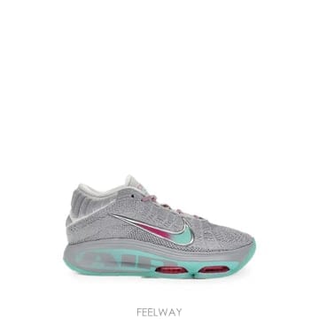 Nike 26 FW ����Ű ���� �� GT �㽽 3 ����Ŀ�� FV5953 TP45618836426 FW ����Ű ���� �� GT �㽽 3 ����Ŀ�� FV5953 TP45618