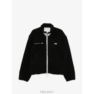 RHUDE 26 FW ��� �ΰ� ��ġ �ø��� ��Ŷ RHFW26JA01377 TP45758394426 FW ��� �ΰ� ��ġ �ø��� ��Ŷ RHFW26JA01377 TP45758