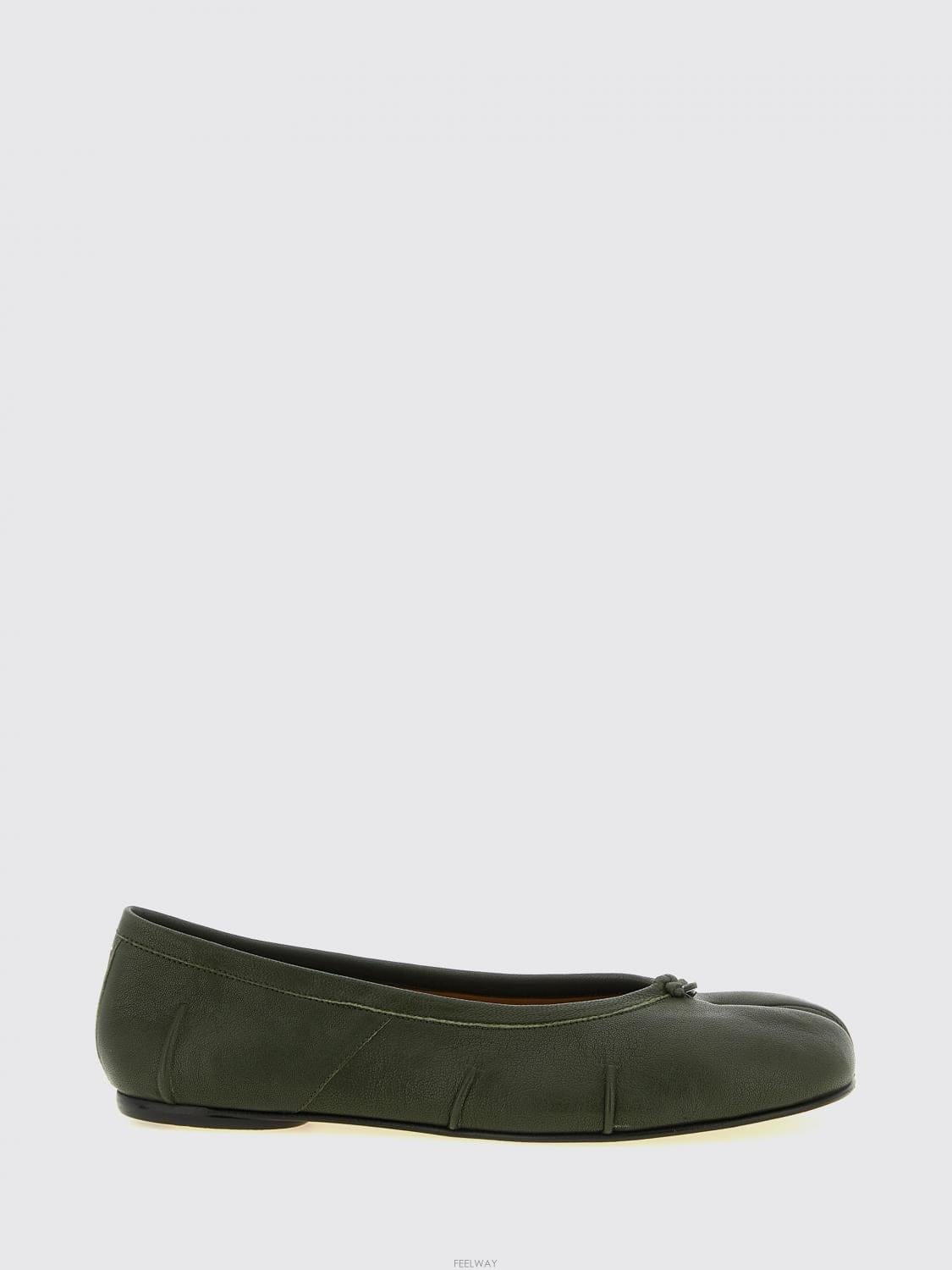 Maison Margiela [A6] ���� ���������� S58WZ0127P3753 ���� �÷� S58WZ0127P3753-T7167[A6] ���� ���������� S58WZ0127P3753 ���� �÷� S58WZ012