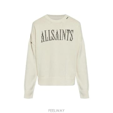 | Other Brand | 26 FW AllSaints ���͸� �ΰ� ������ M048KE TP45586138726 FW AllSaints ���͸� �ΰ� ������ M048KE TP455861387