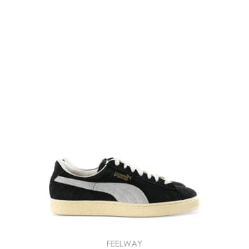 Puma 26 FW ǻ�� �ΰ� ����Ʈ �����̵� ����Ŀ�� 40873501 TP45599406026 FW ǻ�� �ΰ� ����Ʈ �����̵� ����Ŀ�� 40873501 TP45