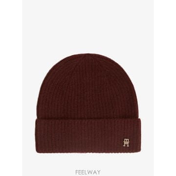 TOMMY HILFIGER 26 FW Ÿ�����ǰ� ���� ��Ʈ ��� AW0AW19098 TP45979461126 FW Ÿ�����ǰ� ���� ��Ʈ ��� AW0AW19098 TP459794611