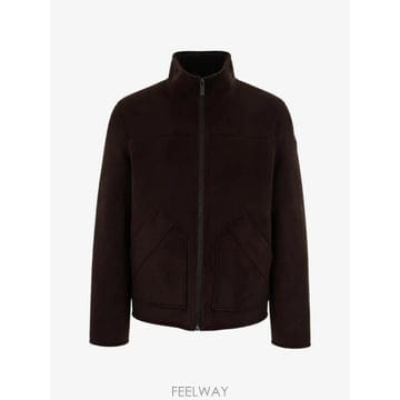 COLMAR 26 FW �ݸ� �����̵� ����Ʈ ���� ��Ŷ 11000007 TP45785942326 FW �ݸ� �����̵� ����Ʈ ���� ��Ŷ 11000007 TP457859