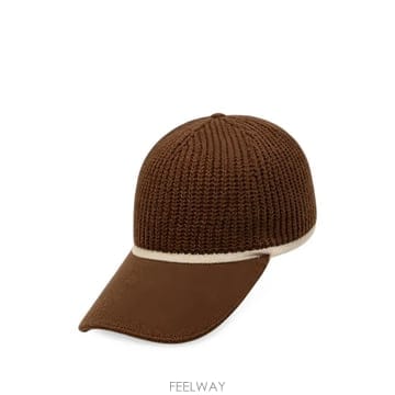 Brunello Cucinelli 26 FW ���ڷ� ��ġ�ڸ� ���� ��Ʈ ���̽��� ĸ ���� MCAP9A029CMT88 TP45979459526 FW ���ڷ� ��ġ�ڸ� ���� ��Ʈ ���̽��� ĸ ���� MCA