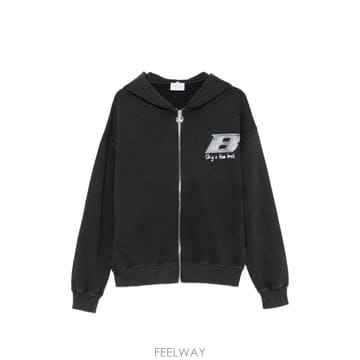 | Other Brand | 26 FW BLUE SKY INN ���� �� �ĵ�Ƽ BS2601009 TP45508534026 FW BLUE SKY INN ���� �� �ĵ�Ƽ BS2601009 TP455085