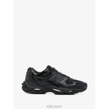 New Balance 26 FW  9060 �г� ����Ŀ�� U9833M7 TP45987862026 FW  9060 �г� ����Ŀ�� U9833M7 TP459878620