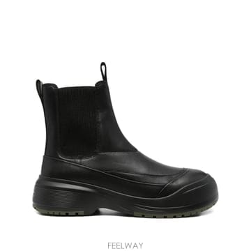Armani 26 FW �Ƹ����� ûŰ ũ����Ʈ ��Ŭ ���� EM003078AF19542 TP44537967626 FW �Ƹ����� ûŰ ũ����Ʈ ��Ŭ ���� EM003078AF19542