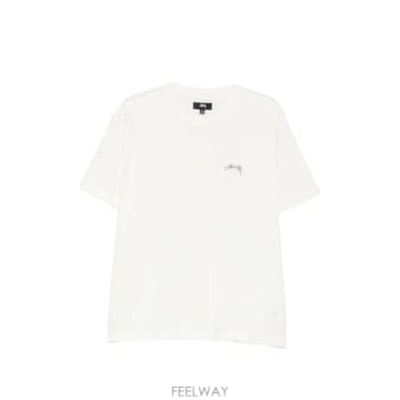 STUSSY 26 FW ������ ������ �ΰ� ����Ʈ Ƽ���� 1140283I26 TP45977630526 FW ������ ������ �ΰ� ����Ʈ Ƽ���� 1140283I26 TP45