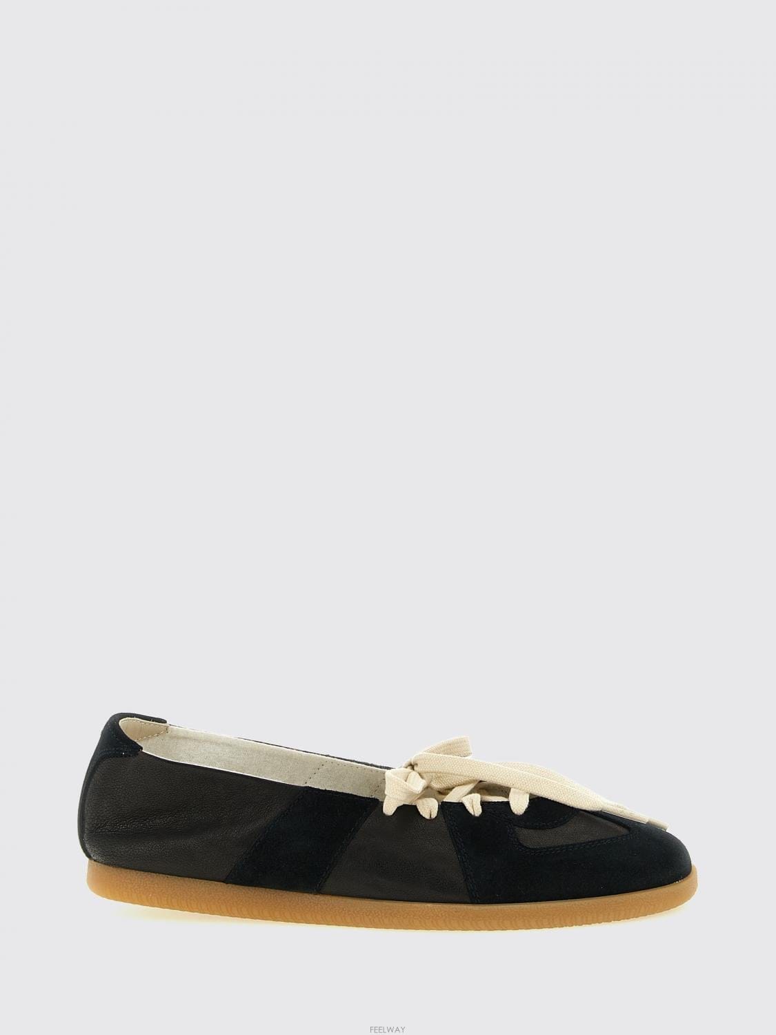 Maison Margiela [A6] ���� ���������� S58WS0297P7790 ���� �÷� S58WS0297P7790-T8013[A6] ���� ���������� S58WS0297P7790 ���� �÷� S58WS029