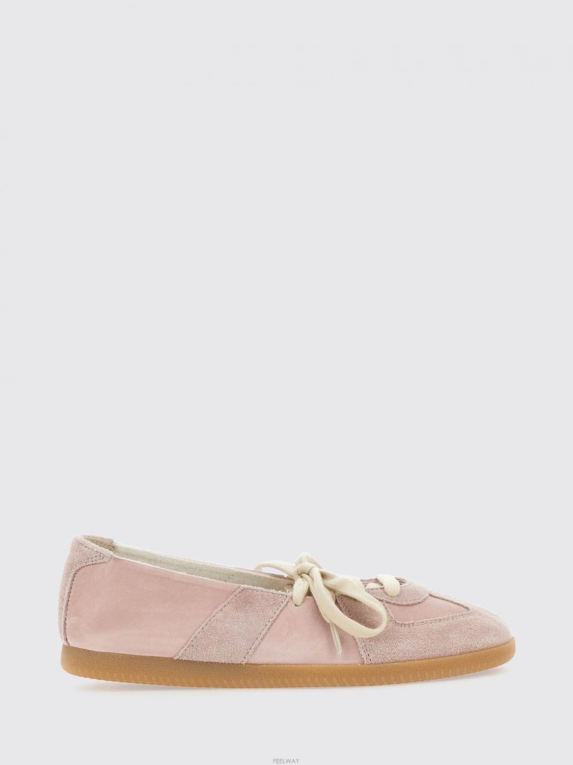 Maison Margiela [A6] ���� ���������� S58WS0297P7790 ���� �÷� S58WS0297P7790-T4110[A6] ���� ���������� S58WS0297P7790 ���� �÷� S58WS029