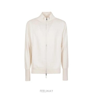 | Other Brand | 26 FW Ballantyne ĳ�ù̾� ���� ����� B2K03612K00 TP45904383326 FW Ballantyne ĳ�ù̾� ���� ����� B2K03612K00 TP45