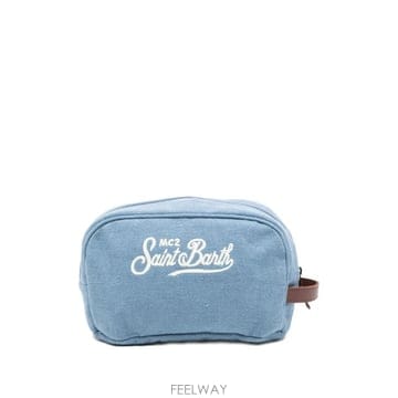 | Other Brand | 26 FW MC2 Saint Barth ����Ʈ��� Ʈ���� �Ŀ�ġ WES0005 TP45982155326 FW MC2 Saint Barth ����Ʈ��� Ʈ���� �Ŀ�ġ WES0005