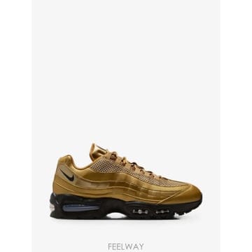 Nike 26 FW ����Ű ���� �ƽ� 95 SE �� ���� �ð� IV2872 TP45478472926 FW ����Ű ���� �ƽ� 95 SE �� ���� �ð� IV2872 TP454