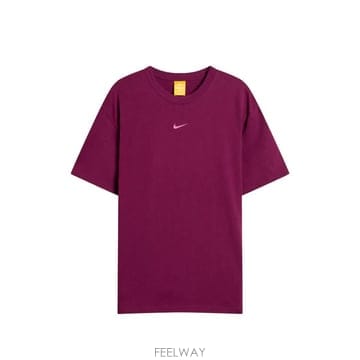 Nike 26 FW ����Ű Nocta logo detail T shirt IB5673 TP45977626726 FW ����Ű Nocta logo detail T shirt IB5673 TP459776