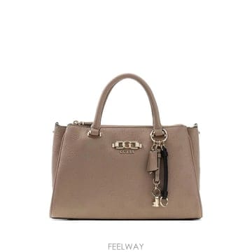 | Other Brand | 26 FW GUESS USA �ƴϽ� �ΰ� ������ ��Ʈ �� HWPD9916060DKO TP45978902626 FW GUESS USA �ƴϽ� �ΰ� ������ ��Ʈ �� HWPD9916060