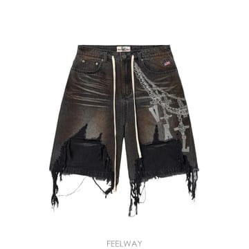 | Other Brand | 26 FW Vale ü�� ���� VAL284 TP45628461826 FW Vale ü�� ���� VAL284 TP456284618