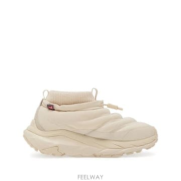 HOKA ONE ONE 26 FW HOKA ī�� ����Ŀ�� 1155196 TP45789876826 FW HOKA ī�� ����Ŀ�� 1155196 TP457898768
