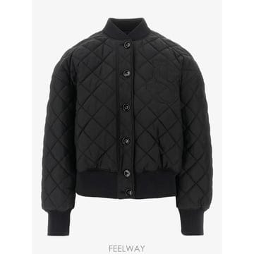 JIL SANDER 26 FW ������ ���׷� ���� ���� ��Ŷ J02SW0027J65338 TP45979450226 FW ������ ���׷� ���� ���� ��Ŷ J02SW0027J65338 T