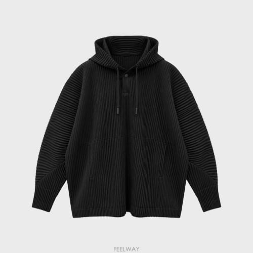 Issey Miyake [�ȹ��ø��� �̼��̹̾���] �ս��� OCTOBER Ǯ���� �ø��� �ĵ� ���� ���� �ĵ� HP63-JK102 15[�ȹ��ø��� �̼��̹̾���] �ս��� OCTOBER Ǯ���� �ø���