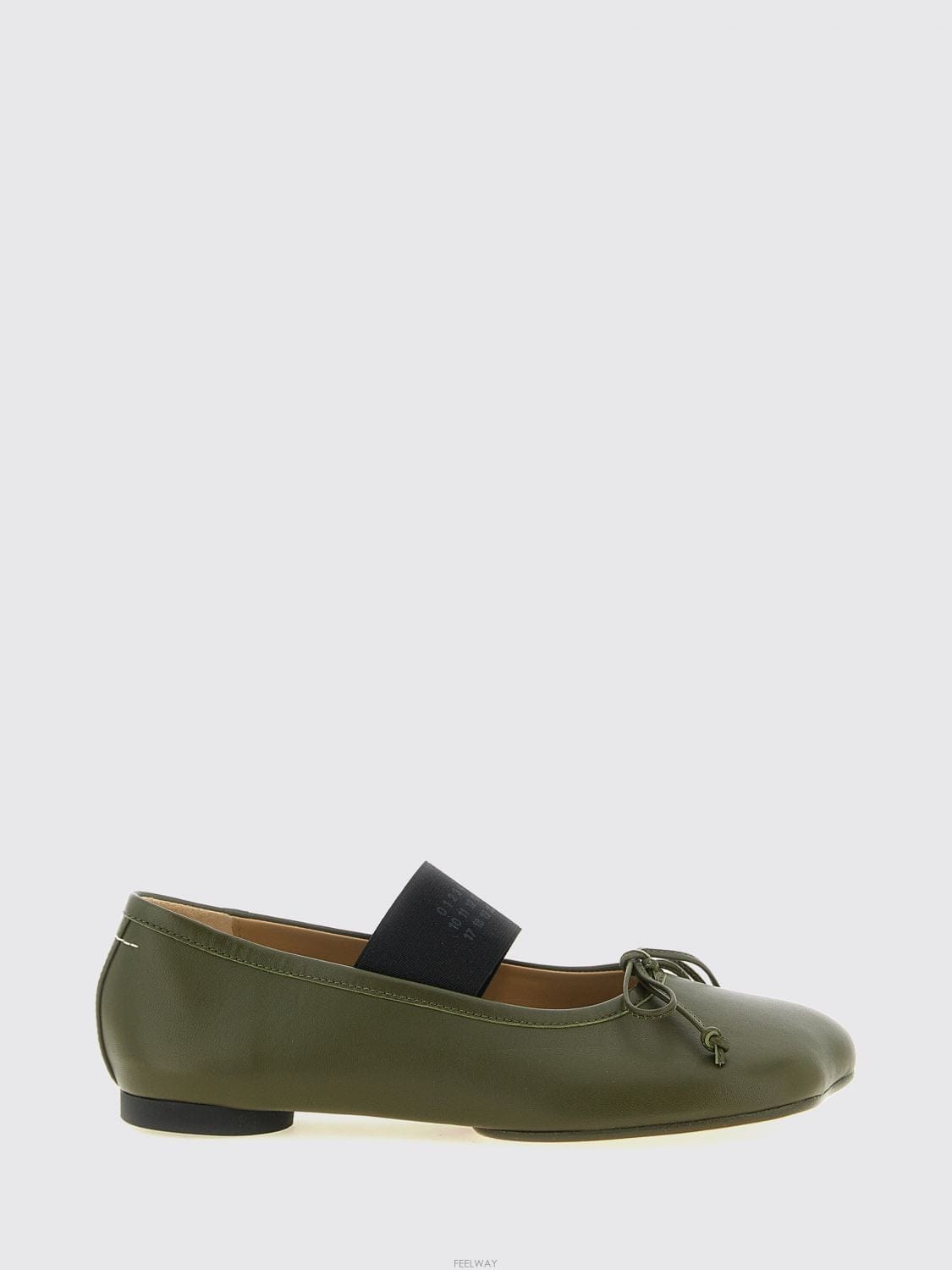 Maison Margiela [A6] MM6 ���� ���������� S59WZ0099P3628 ���� �÷� S59WZ0099P3628-T7010[A6] MM6 ���� ���������� S59WZ0099P3628 ���� �÷� S59W