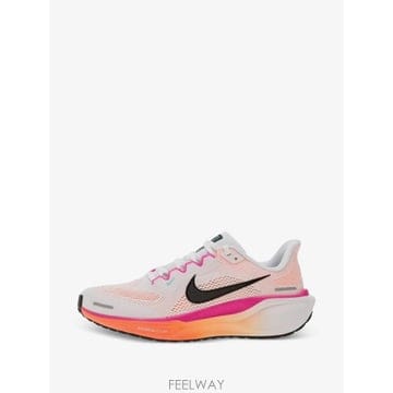 Nike 26 FW ����Ű ���� �� �䰡���� 41 ����Ŀ�� FD2723 TP45789873326 FW ����Ű ���� �� �䰡���� 41 ����Ŀ�� FD2723 TP457