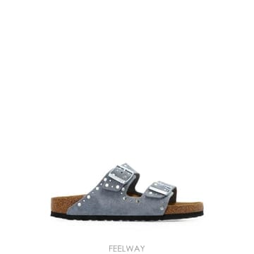 Birkenstock 26 FW ���˽�Ź �Ƹ����� ���� ��� ���� 10328780 TP45714942126 FW ���˽�Ź �Ƹ����� ���� ��� ���� 10328780 TP4571