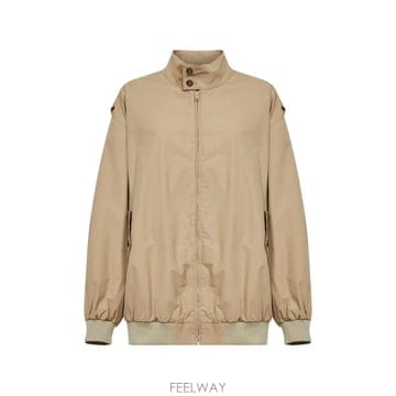 Maison Margiela 26 FW �������������� ���� ���� ��Ŷ S62AN0175M35858 TP45979449126 FW �������������� ���� ���� ��Ŷ S62AN0175M35858 TP