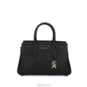 Michael Kors 26 FW Michael Michael Kors ���϶� ���� �ΰ� ��� ��Ʈ �� 30S5G91S1L TP4526 FW Michael Michael Kors ���϶� ���� �ΰ� ��� ��Ʈ 