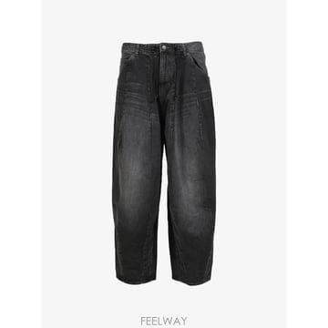 Needles 26 FW �ϵ齺 ���̵�� �г� �� TY233BLK TP45731194126 FW �ϵ齺 ���̵�� �г� �� TY233BLK TP457311941