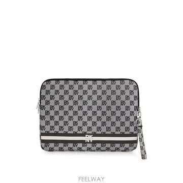DKNY 26 FW �����̾ؿ��� ���׷� ����Ʈ �ΰ� ��� ��Ʈ�� �� DKCS14 TP45618543526 FW �����̾ؿ��� ���׷� ����Ʈ �ΰ� ��� ��Ʈ�� ��