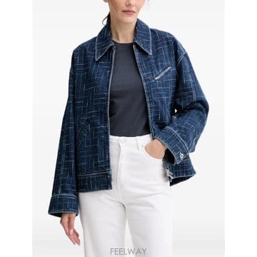 Kenzo 26 FW ���� ��ư ���� ��Ŷ FF62DV2566V3 TP45979444426 FW ���� ��ư ���� ��Ŷ FF62DV2566V3 TP459794444