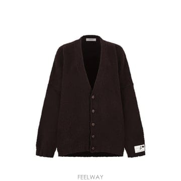 Golden Goose 26 FW Golden Goose ī��Ƽ�� ����Ʈ ���� �� ����� GUP02832P002681 TP459026 FW Golden Goose ī��Ƽ�� ����Ʈ ���� �� ����� GU