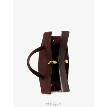 Jacquemus 26 FW ��ũ���� �߷��� �� BAW00439AC09A04 TP45814753226 FW ��ũ���� �߷��� �� BAW00439AC09A04 TP458147532