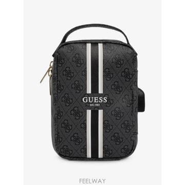 | Other Brand | 26 FW GUESS USA ���׷� ����Ʈ ��Ʈ������ ��ũ �� GUHBP4RPSK TP45618541326 FW GUESS USA ���׷� ����Ʈ ��Ʈ������ ��ũ �� GUH