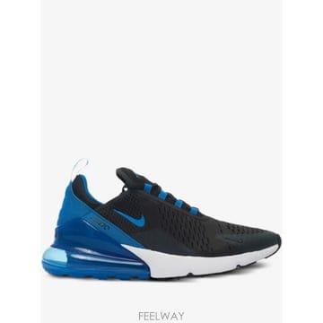 Nike 26 FW ����Ű ���� �ƽ� 270  ��Ʈ������Ʈ ���� ȭ��Ʈ ���� ����  ����Ŀ�� AH8050 TP455926 FW ����Ű ���� �ƽ� 270  ��Ʈ������Ʈ ���� ȭ��Ʈ 