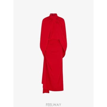 | Other Brand | 26 FW 16Arlington ���� �ָ� ������ ������ �̵� �巹�� DMD749AW2602VISCOSEJE26 FW 16Arlington ���� �ָ� ������ ������ �̵� �巹�� 